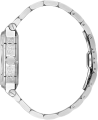SB.1.10702-3_2.png