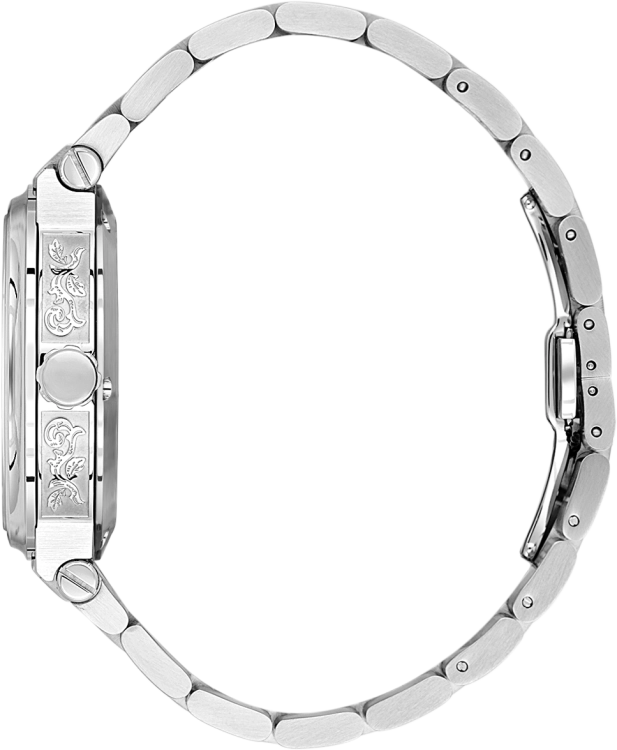 SB.1.10702-3_2.png