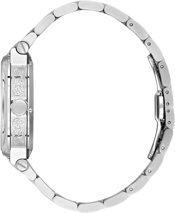 SB.1.10702-5_2.png