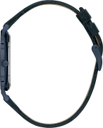 SB.1.10708-4_2.png