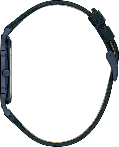 SB.1.10708-4_2.png