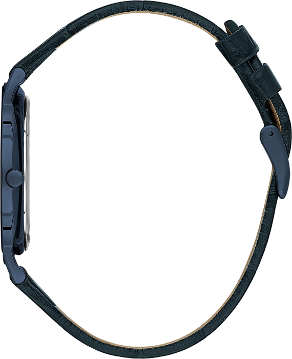 SB.1.10708-4_2.png