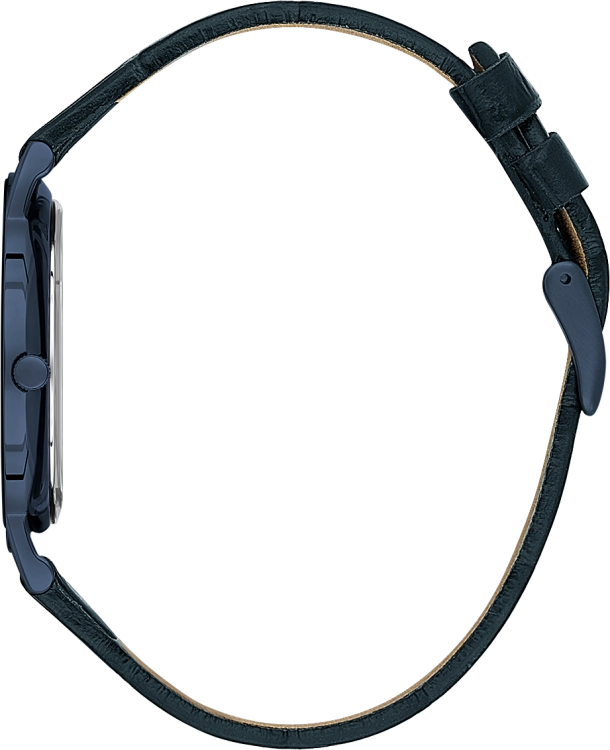 SB.1.10708-4_2.png