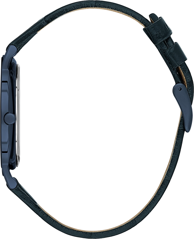 SB.1.10708-4_2.png