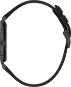 SB.1.10708-6_2.png