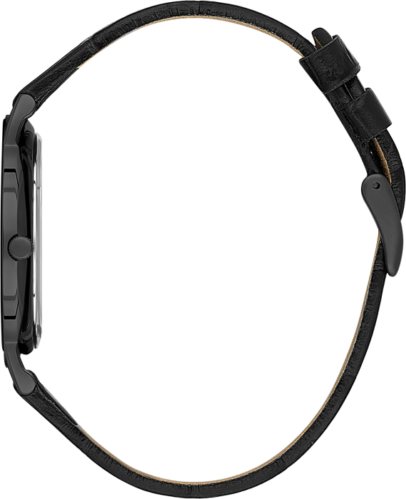 SB.1.10708-6_2.png