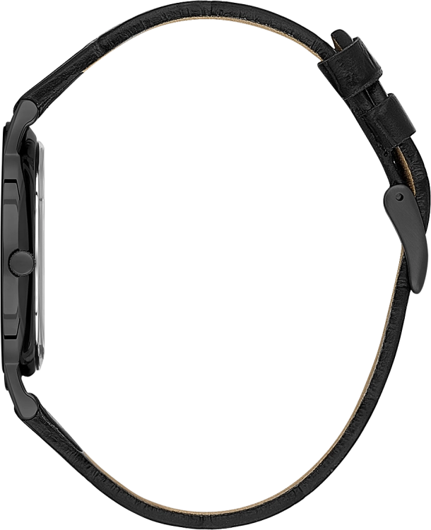 SB.1.10708-6_2.png
