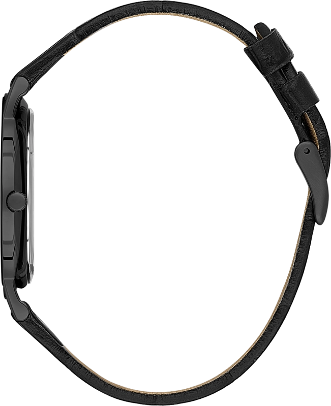 SB.1.10708-6_2.png