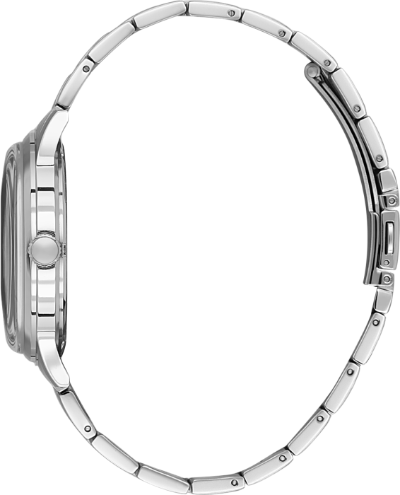 SB.4.10037-1_2.png