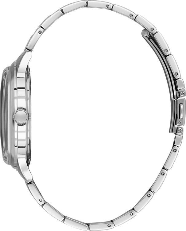 SB.4.10037-1_2.png