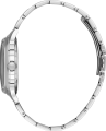 SB.4.10037-2_2.png