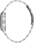 SB.4.10037-3_2.png