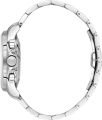 SB.4.10041-4_2.png