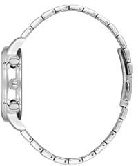 SB.4.10046-1_2.jpg