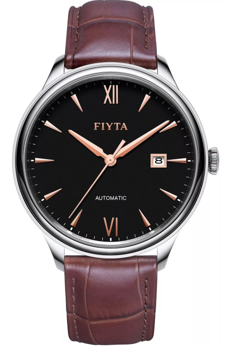 zegarek-meski-fiyta-hunter-automatic-dga10040-wbk.png