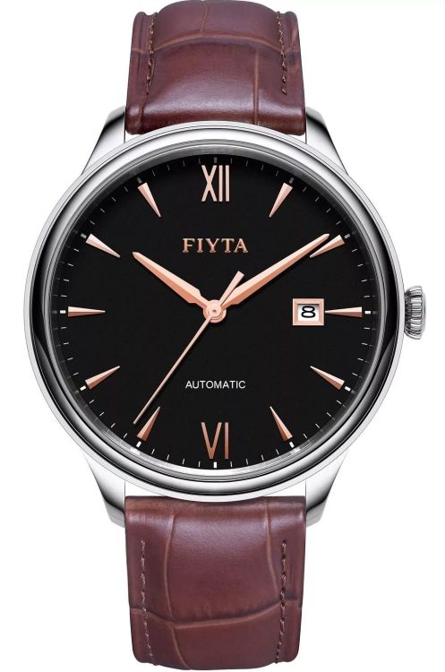 zegarek-meski-fiyta-hunter-automatic-dga10040-wbk.png
