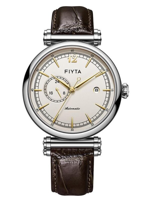 FIYTA-In-GA850022.WWK-image-produit-1-600x800.png