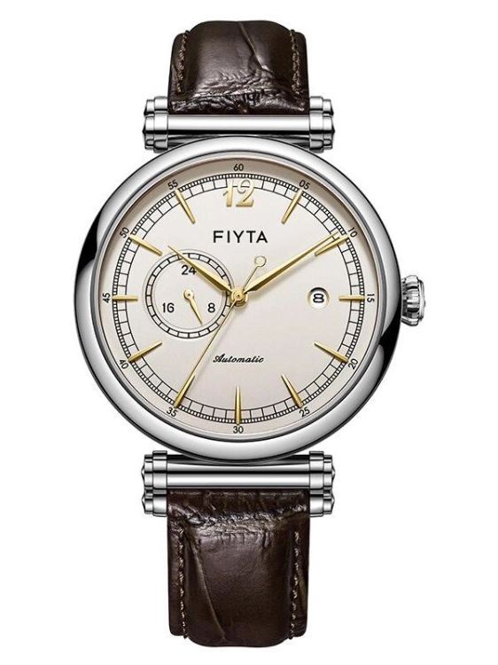 FIYTA-In-GA850022.WWK-image-produit-1-600x800.png