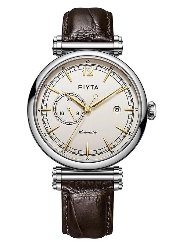 FIYTA-In-GA850022.WWK-image-produit-1-600x800.png