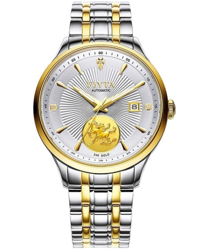zegarek-meski-fiyta-tempting-automatic-tga520005-twt.jpg