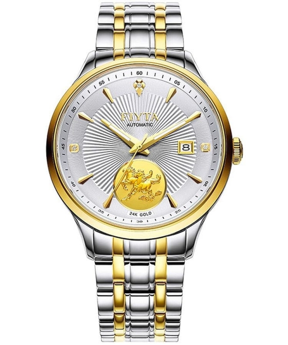 zegarek-meski-fiyta-tempting-automatic-tga520005-twt.jpg