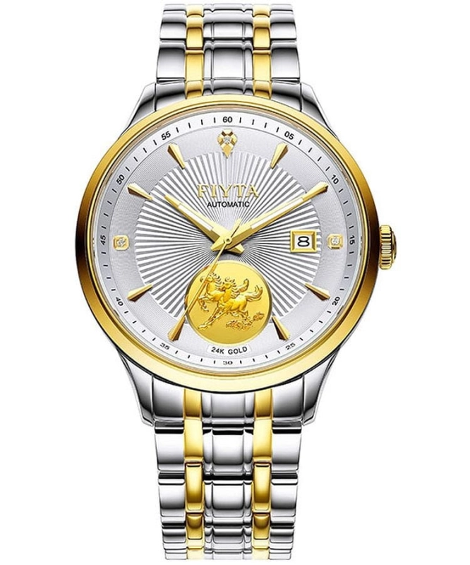 zegarek-meski-fiyta-tempting-automatic-tga520005-twt.jpg