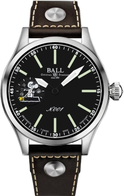 NM2638C-L2J-BK.jpg