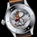 Social Media-NM2638C-L2J-BK_caseback.jpg