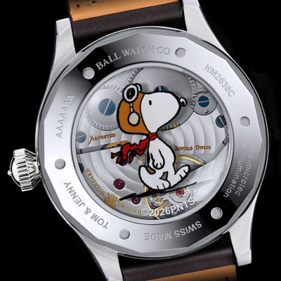 Social Media-NM2638C-L2J-BK_caseback.jpg