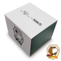 Social Media-NM2638C-L2J-BK_packaging_outside_front.jpg