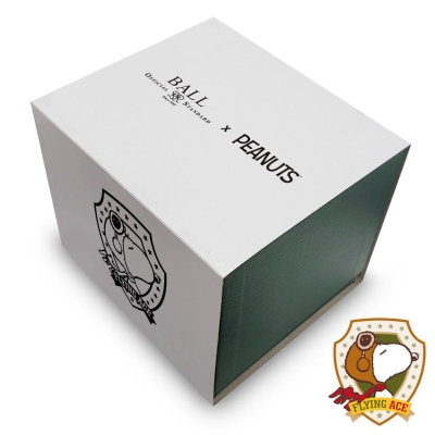 Social Media-NM2638C-L2J-BK_packaging_outside_front.jpg