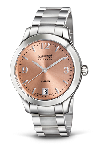 aiglon-dame-4103511s-241-imf-1676058352.png
