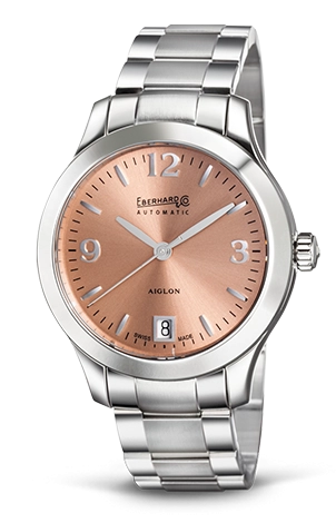 aiglon-dame-4103511s-241-imf-1676058352.png