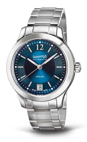 aiglon-dame-410353s-193-imf-1677166123.png