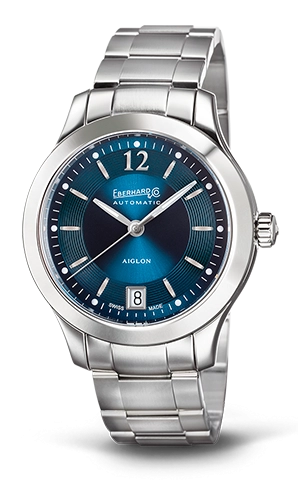 aiglon-dame-410353s-193-imf-1677166123.png