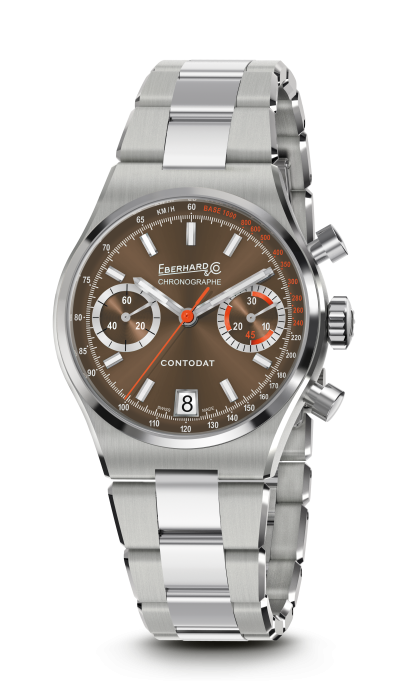 31156 CA2C_Contodat Chronographe_PNG.png