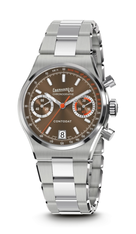 31156 CA2C_Contodat Chronographe_PNG.png