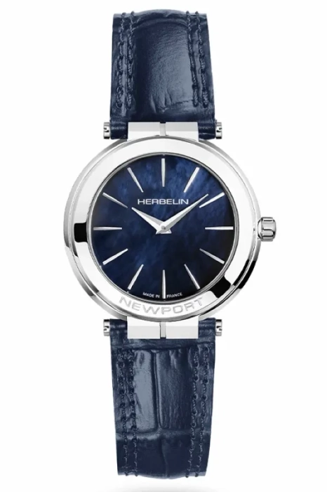 16922-AP60BL.jpg