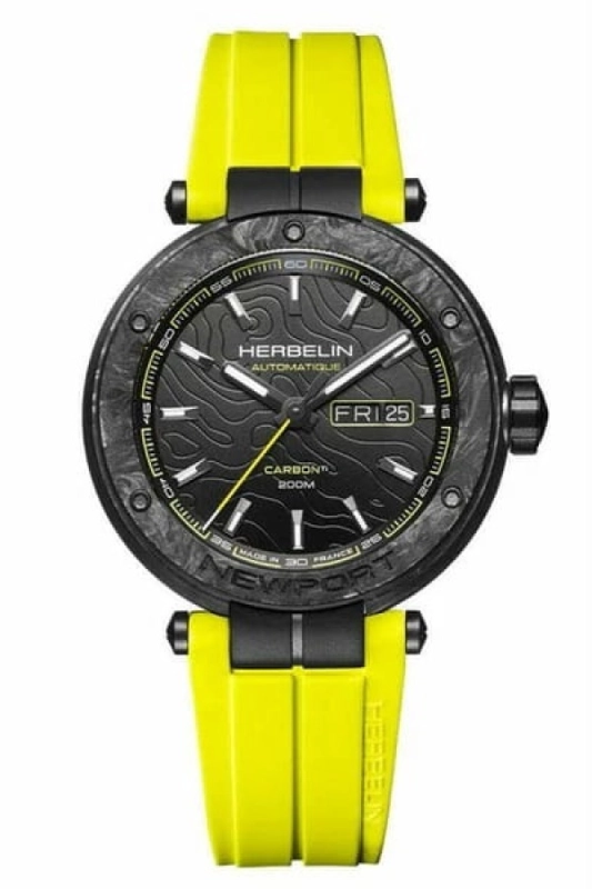 Zegarek-Herbelin-Newport-Carbon.jpg