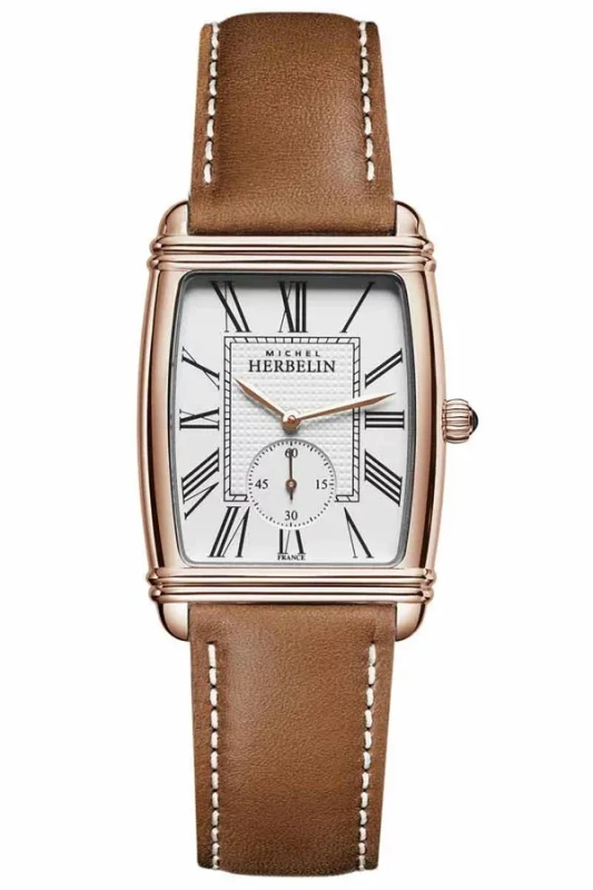 Michel-Herbelin-Art-Deco-10638-PR08GO.jpg