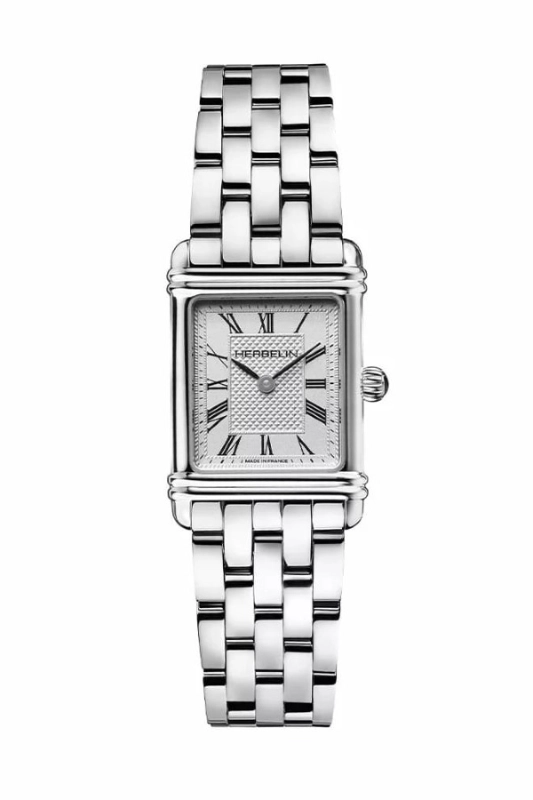 17478B08-Herbelin-Art-Deco_jpg.jpg