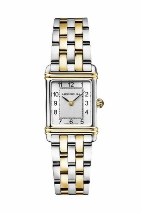 Art-Deco-17478BT22-Herbelin_jpg.jpg