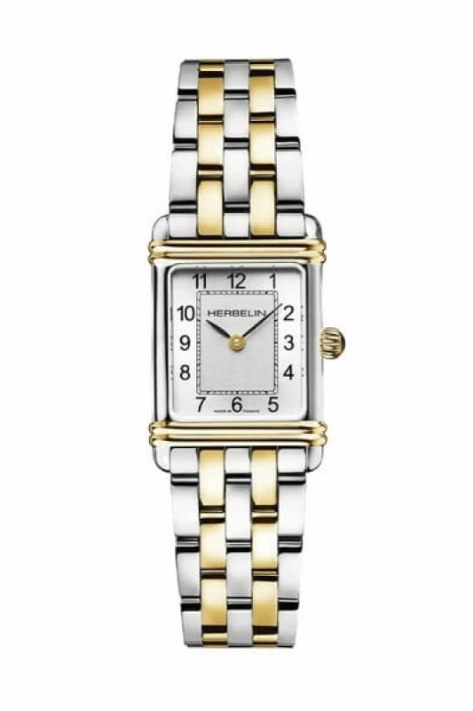 Art-Deco-17478BT22-Herbelin_jpg.jpg