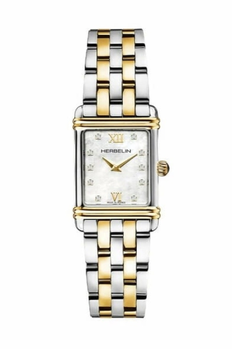 Art-Deco-17478BT59-Herbelin_jpg.jpg