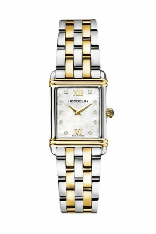 Art-Deco-17478BT59-Herbelin_jpg.jpg