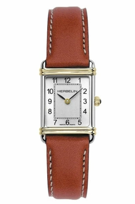 Herbelin-Art-Deco-17478T22GD_jpg.jpg