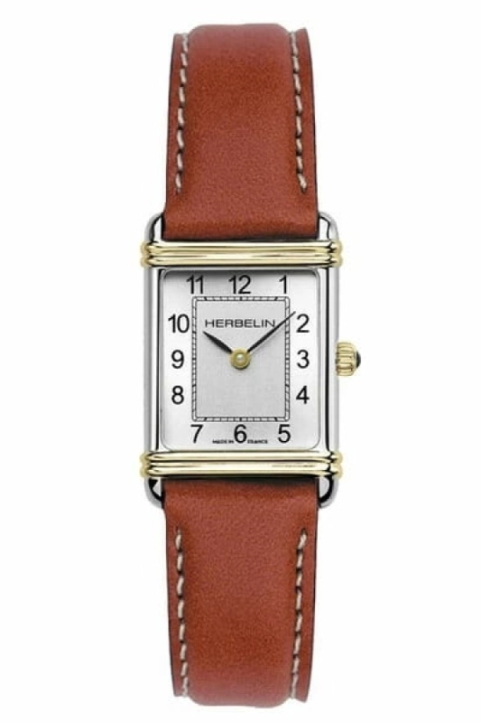 Herbelin-Art-Deco-17478T22GD_jpg.jpg