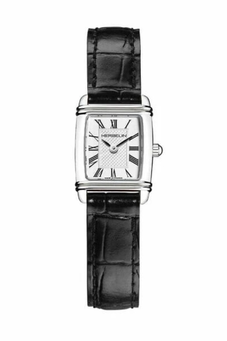 Art-Deco-17438AP08-Herbelin_jpg.jpg