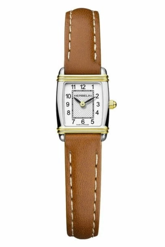 Herbelin-Art-Deco-17438T22GD_jpg.jpg