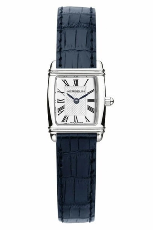 Herbelin-Art-Deco-17438AP08BL_aq.jpg